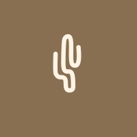 Covo Labs logo - Similar company to Codewithpurpose