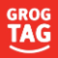 Grogtag