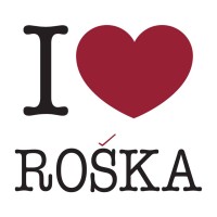 Srednja Ekonomska Sola Ljubljana - Roška, High School Of Economics