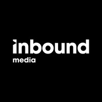 Inbound Media logo - Similar company to Inbound Media