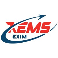 KEMS EXIM logo - Similar company to R.D.B.Commodities