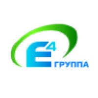 E4 Group