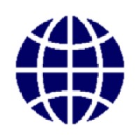 Successor Recruiting