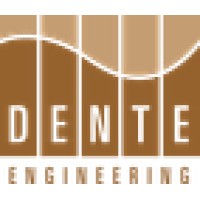 Dente Engineering