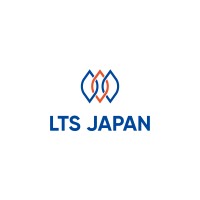 LTS Japan logo - Similar company to Nkktech Global