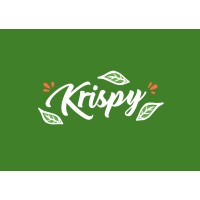 Krispy AS logo - Similar company to Cbd Nordic