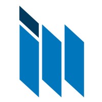 Intermeco Industries | Competent Co-maker