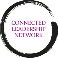 Connected Leadership Network
