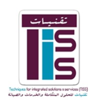 Techniques For Integrated Solutions & Services (TISS) logo - Similar company to Matrix Its