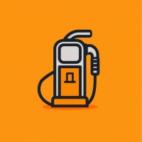 POWER AI logo - Similar company to Drono