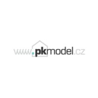PK model s.r.o. logo - Similar company to Mitter Entreprenad Ab