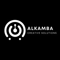 Alkamba Creative Solutions