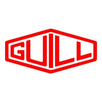 GUILL Packaging Machines logo - Similar company to Spanish Packaging Technologies