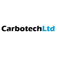 Carbotech Ltd logo - Similar company to Carbotec Industrial Co., Ltd. (瑩信工業股份有限公司)