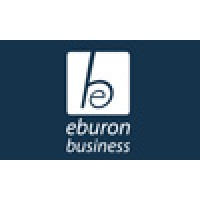 Eburon Business logo - Similar company to Academische Uitgeverij Eburon