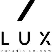 Estudio LUX logo - Similar company to Detrece