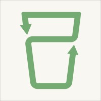 CollectMate logo - Similar company to Beermate