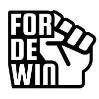 Fordewin MMA