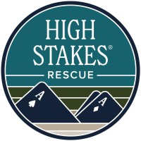 High Stakes Rescue