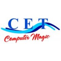 Cet Computer Magic