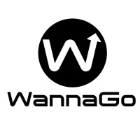 WannaGo Viagens logo - Similar company to Polvani Tours