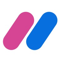 NUMOH logo - Similar company to Fit To Form