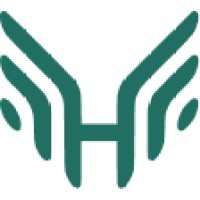 Hoverminds Pvt Ltd logo - Similar company to B2Bcert