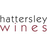 Hattersley Wines logo - Similar company to Longbow Venues