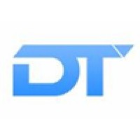 Dhaniram Technology India Pvt Ltd logo - Similar company to Shri Dhaniram Impex