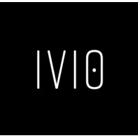 Ivio Ab