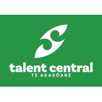 Talent Central logo - Similar company to Talent Central