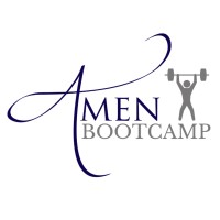 Amen Bootcamp