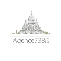 Agence73Bis logo - Similar company to Lmz Conseils