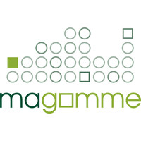 Madera y Goma S.L. logo - Similar company to Ricam Instal·Lacions Elèctriques Sl