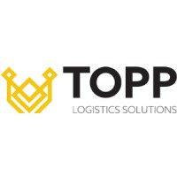 TOPP d.o.o. logo - Similar company to Bhm Parks