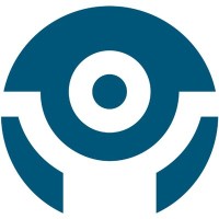 Cantabria Labs México logo - Similar company to Alphapharma Unique Ltd