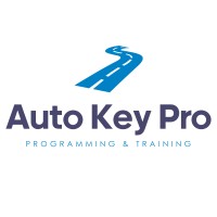 Auto Key Pro logo - Similar company to Chekkit