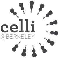Celli@Berkeley