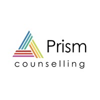 Prism Counselling Inc. logo - Similar company to Prism Counselling
