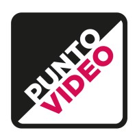 Puntovideo logo - Similar company to Leiballi S.R.L