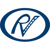 Construciones RV logo - Similar company to Fundación Biociencia