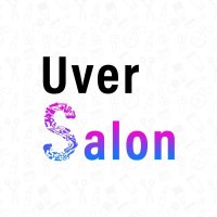 Uver Salon logo - Similar company to Divers