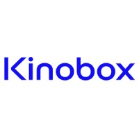 Kinobox logo - Similar company to Invest2Create