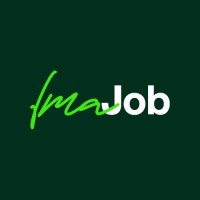 ImaJob Genève logo - Similar company to Innoverde