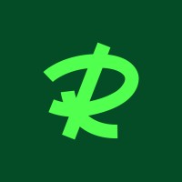Revamp logo - Similar company to Pixel Pulse