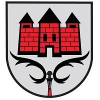 Stadt Ahrensburg logo - Similar company to Bund Hamburg