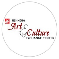 US India Art and Culture Exchange Center logo - Similar company to Butterex