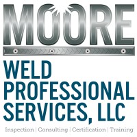 Moore Weld Professional Services, LLC