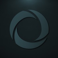 Fitness Nations logo - Similar company to Dental Organiser Ltd