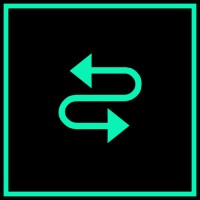 Flow Surgeon logo - Similar company to Leedly